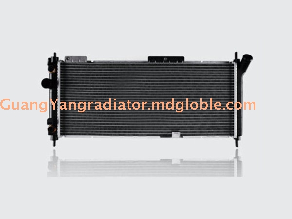 heat sink ARA-013