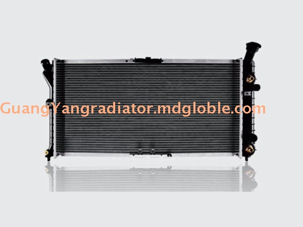 heat sink  ARA-097