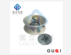 BRAKE CHAMBER 02.3030MB