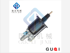 Clutch Servo,Clutch,Servo 9700514230