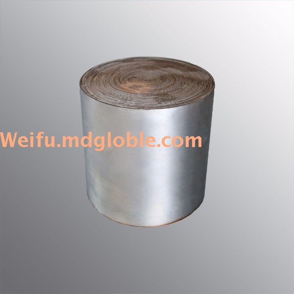 Diesel Particulate Oxidation Catalyst(POC)