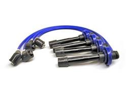 Guide-IGNITION CABLES