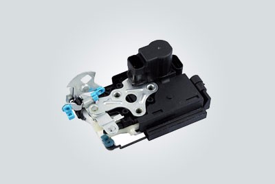 Door Lock CHEVROLET LD-03009 