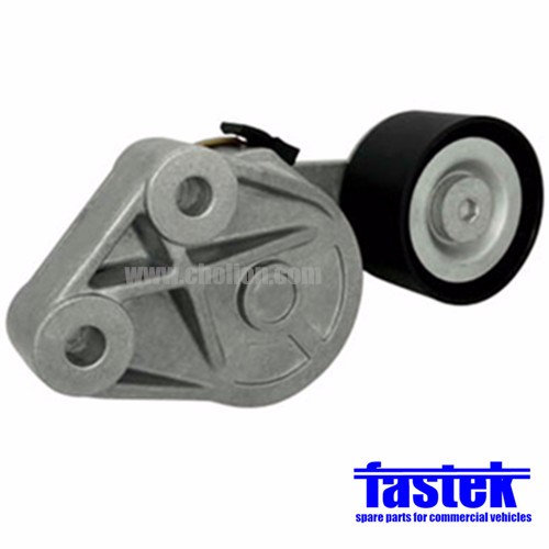 VOLVO Belt Tensioner, 8149855, 20858189, 20939291, 20939528