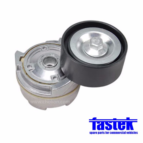 Mercedes Benz Belt Tensioner, 9062002070, 9062001770, 9062001470, 9062000270