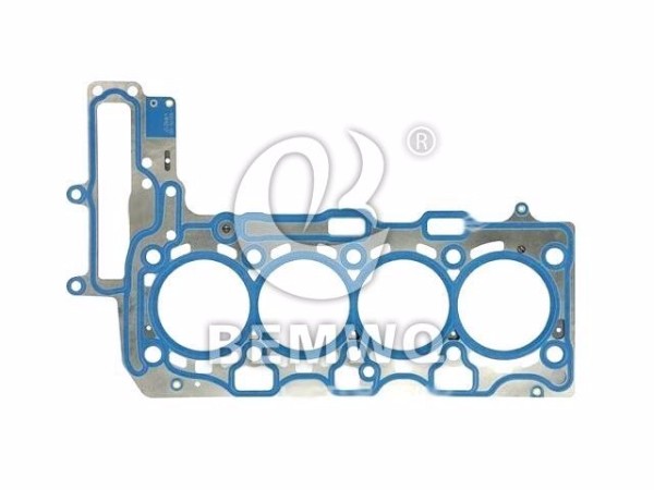 Cylinder Head Gasket 11 12 8 654 272