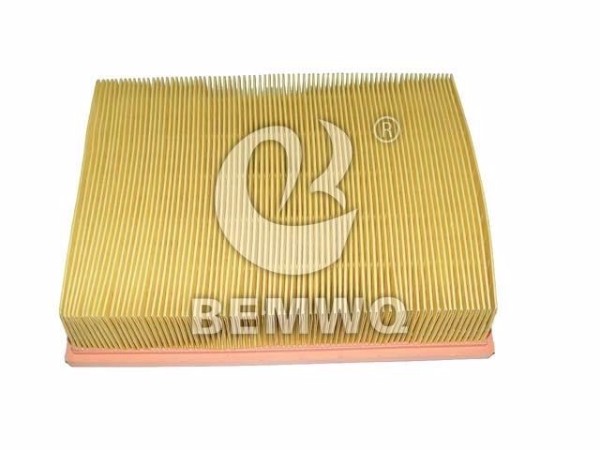 Air Filter 13 72 1 730 946
