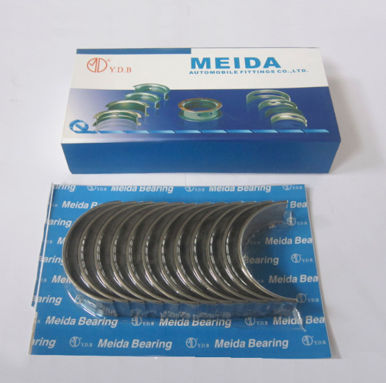 Engine Bearing CATERPILLAR