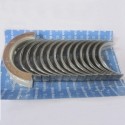 Engine Bearing  DETORIT DIESEL