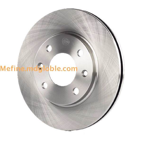 brake rotors OPTICAL DISC