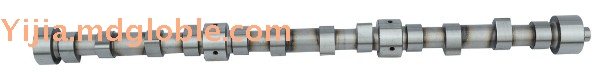 engine camshaft  Dewoo Series