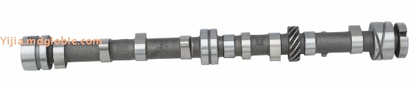 engine camshaft  Peugeot Series