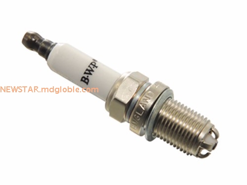 Iridium&Platinum series BWP