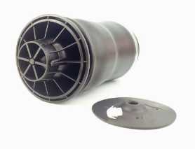 Top quality gas-filled mercedes rubber airmatic strut repair kits 1663200325