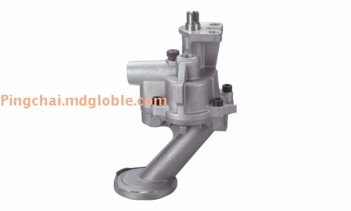 Oil Pump PC1315