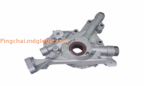 Oil Pump PC1316