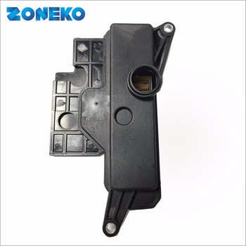 auto transmission Filter 35330-73010 transmission filter 3533073010 strainer assy valve body oil for camry rav4 