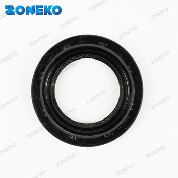 auto parts drive shaft Oil Seal 90311-50023 for LEXUS ES300 AND RAV4 A10VSO45 DRIVE SHAFT SEAL 