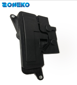 auto transmission Filter 35330-73010 transmission filter 3533073010 strainer assy valve body oil for camry rav4 