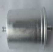 Fuel filter 525