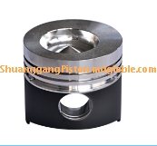 Shuanggang Piston t001
