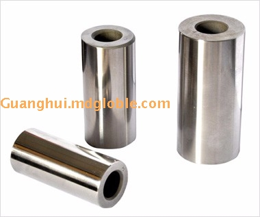 Piston Pins Heavy truck series