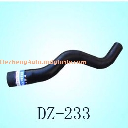 rubber hose Automobile rubber hose General Motors
