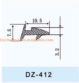 rubber sealrubber seal strip