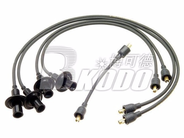 Ignition Wire Set 111 998 031 A