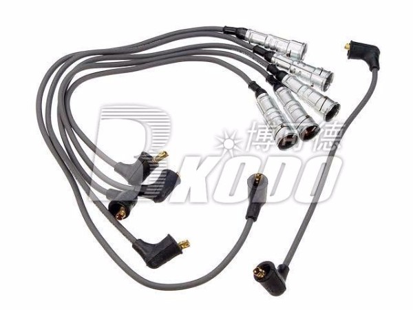 Ignition Wire Set 200 998 031 A