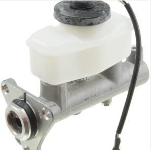 BRAKE MASTER CYLINDER
