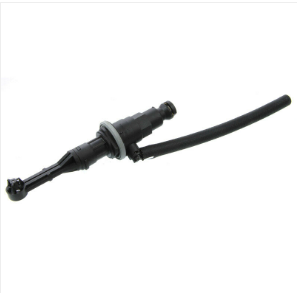 CLUTCH SLAVE CYLINDER