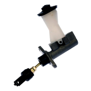 CLITCH MASTER CYLINDER