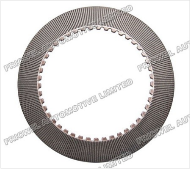 Clark / Dana 878373 Friction Disc for Forklift