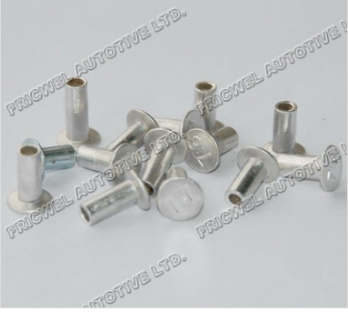 Aluminium Rivets L-150B