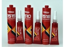 Anaerobic Flange Sealant