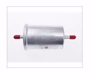PSA Peugeot Citroen Fuel Filter