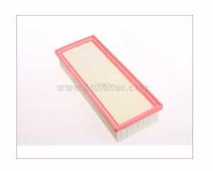 14 Audi Q5 air filter