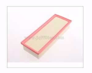 14 Audi Q5 air filter