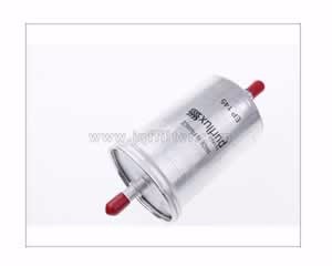 PSA Peugeot Citroen Fuel Filter