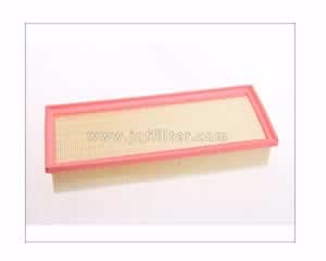 14 Audi Q5 air filter