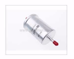 PSA Peugeot Citroen Fuel Filter