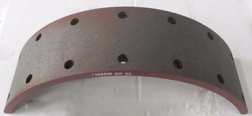Brake Lining 1308