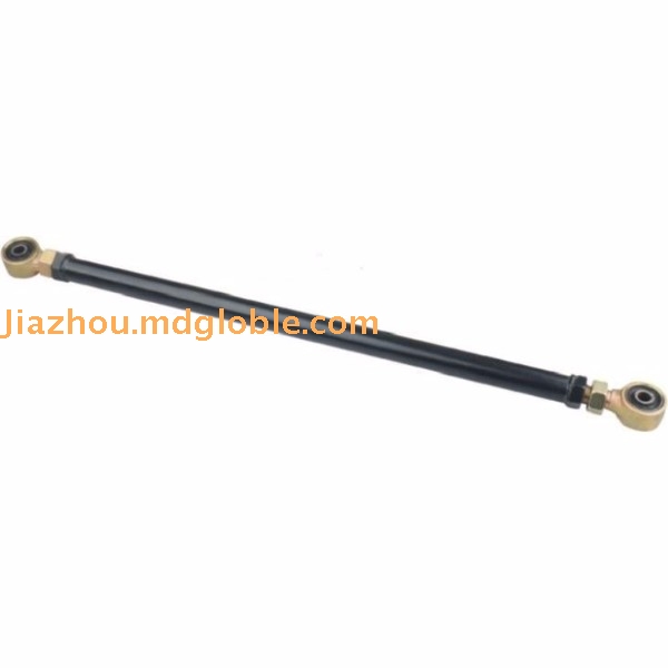 ATV Parts UTV Parts Supplier Jiazhou Stabilizer Bar