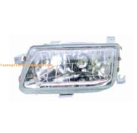 YN002-0001B YN442-1106B