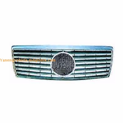 YN001-0047C YN440-5006