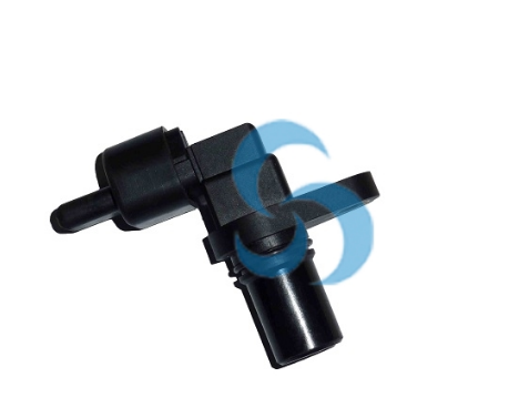 Transmission Speed Sensor 42621-39052