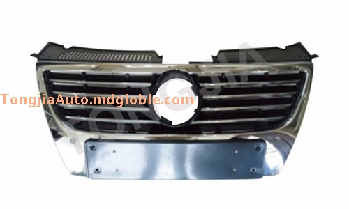 3C0853 651 AH(Europe)