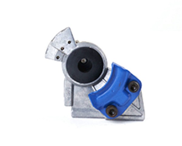 Gladhand Air connector