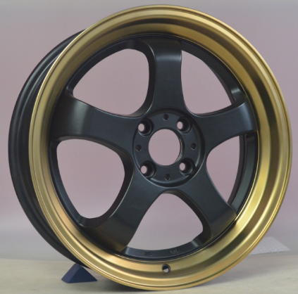 Casting wheels C69